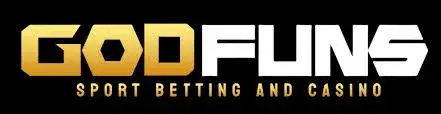 godfuns